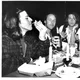 40 Jahre JOE UDL