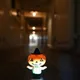 Halloween-Abenteuerführung mit Taschenlampe