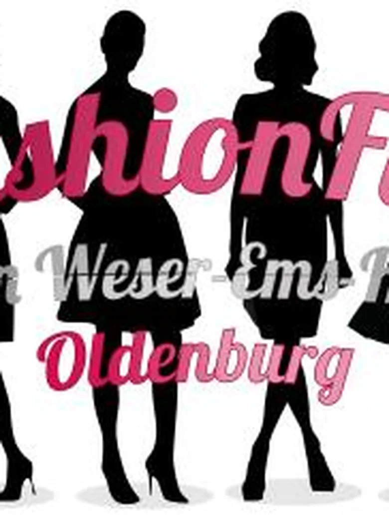 FashionFloh - Der Secondhand Fashion-Flohmarkt