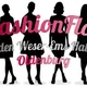 FashionFloh - Der Secondhand Fashion-Flohmarkt
