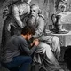 Unterwegs mit Jakob – eine Bibliodrama-Reihe in drei Teilen