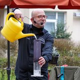 Universum Science-Show