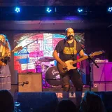 Willie's Friday: April Moon (Singer / Songwriter aus Kanada)