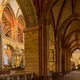 Live-Übertragung ZDF – Ökumenischer Gottesdienst zum Tag der Deutschen Einheit
