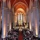 Weihnachtsoratorium
