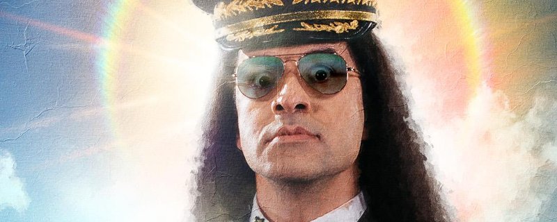 Bülent Ceylan