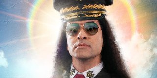Bülent Ceylan