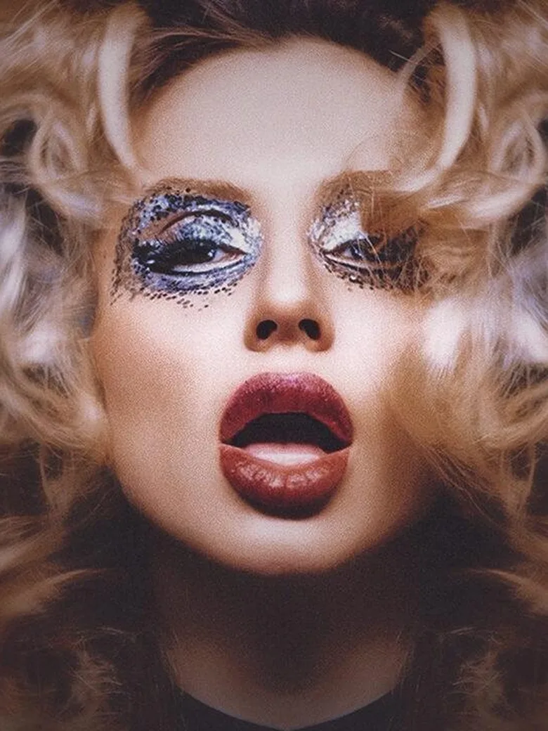 Svitlana Loboda