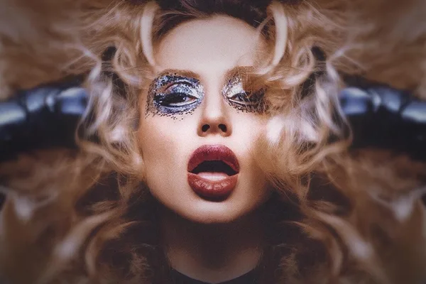 Svitlana Loboda