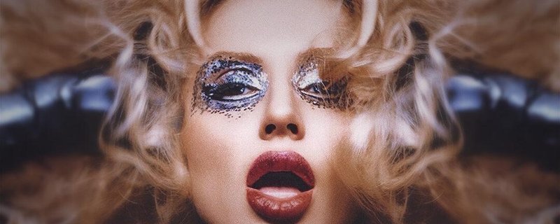 Svitlana Loboda