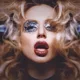 Svitlana Loboda
