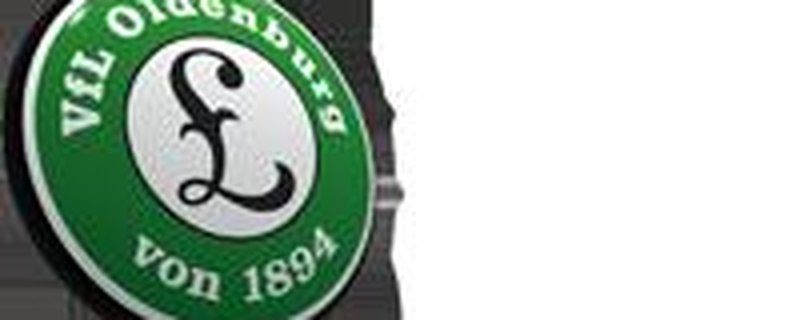 HBF: VfL Oldenburg - Borussia Dortmund