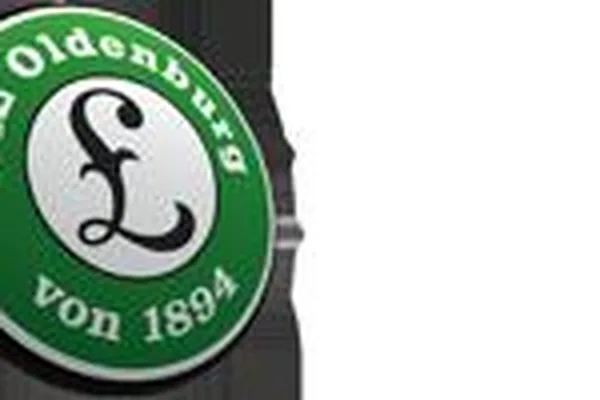 HBF: VfL Oldenburg - Borussia Dortmund