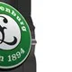 HBF: VfL Oldenburg - Borussia Dortmund