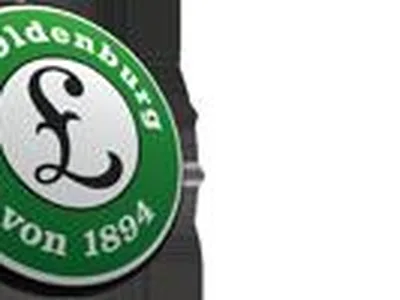 HBF: VfL Oldenburg - Borussia Dortmund