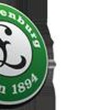 HBF Play-Offs: VfL Oldenburg – FRISCH AUF Göppingen
