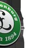 HBF: VfL Oldenburg - Borussia Dortmund