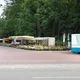 Wochenmarkt Eversten