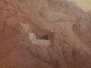 Weltbilder im Wandel