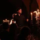 Nachts in Bremen - „Nachts in Bremen Show 2“