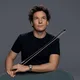 Symphoniker Hamburg / Edgar Moreau / Anna Rakitina