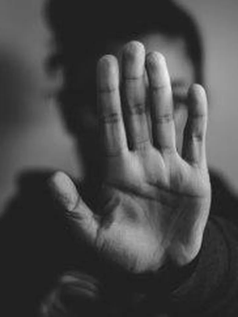 Vortrag und Diskussion: Toxische Männlichkeit…
