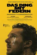 Das Ding mit Federn