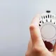 [Extern] Online-Vortrag: Heizung optimieren