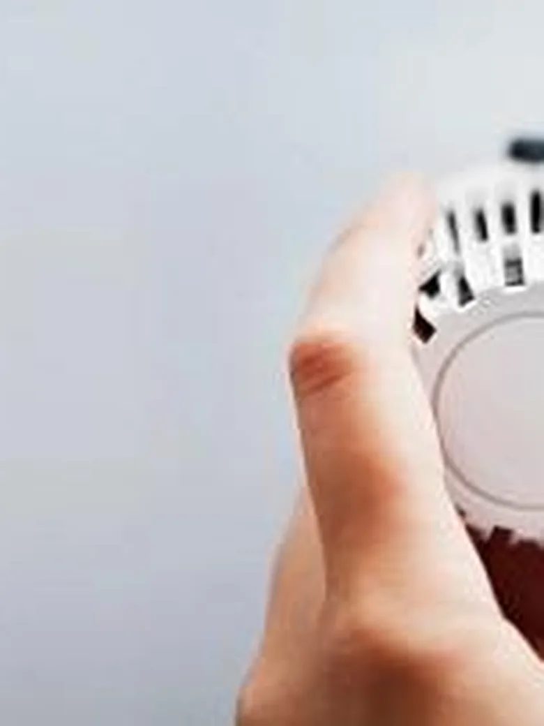 [Extern] Online-Vortrag: Heizung optimieren