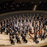 Mozart: Krönungsmesse