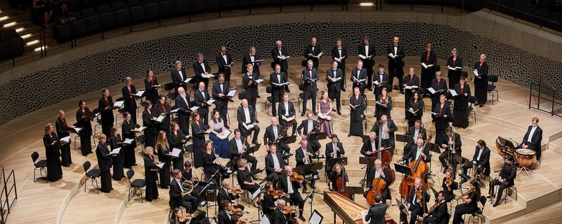 Mozart: Krönungsmesse