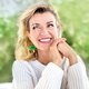 Anne-Sophie Mutter / Berliner Barock Solisten