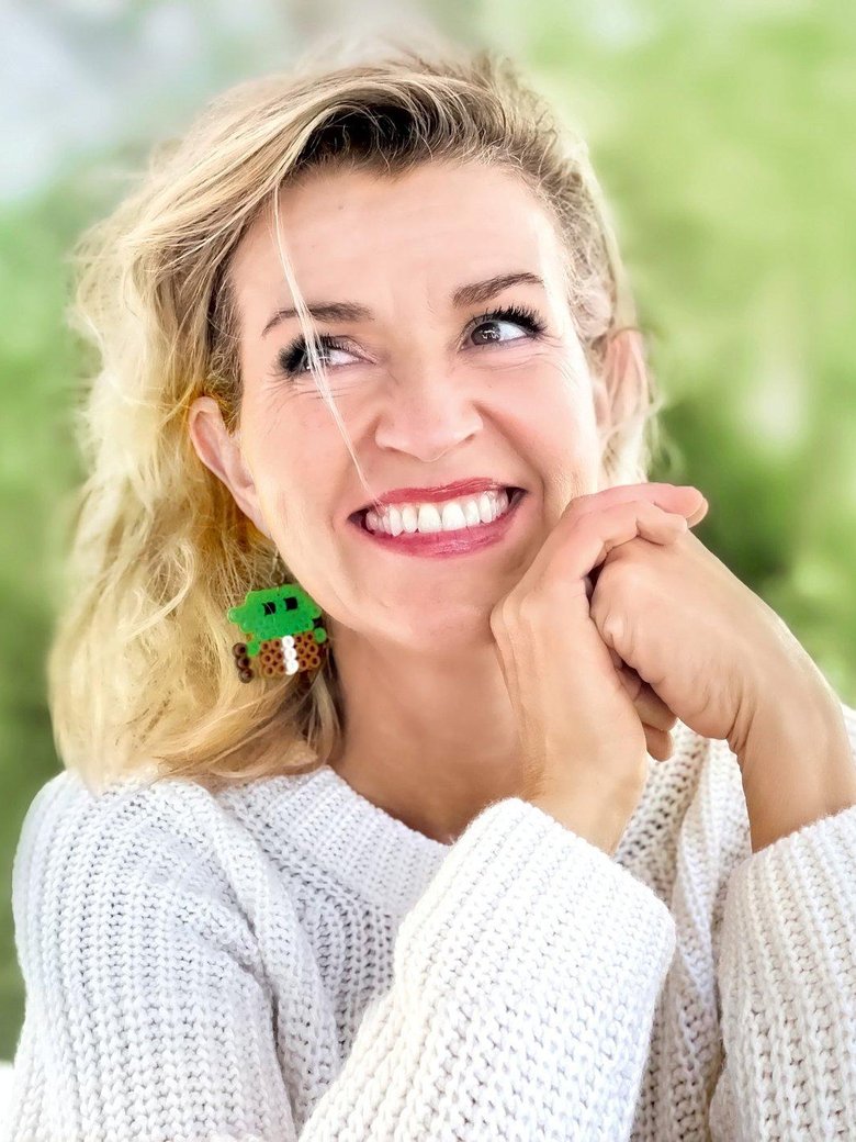 Anne-Sophie Mutter / Berliner Barock Solisten