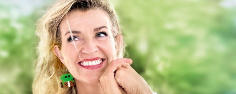 Anne-Sophie Mutter / Berliner Barock Solisten