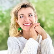 Anne-Sophie Mutter / Berliner Barock Solisten