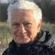 Vortrag und Diskussion mit Dr. Hermann Kuhn, Vorsitzender der Deutsch-Israelischen Gesellschaft Bremen e.V.