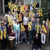 Bremer Chor Werkstatt