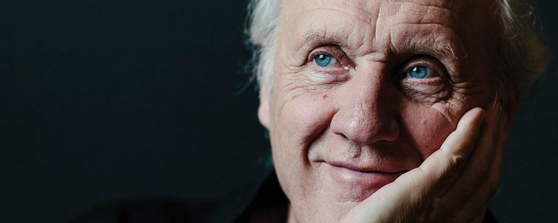 Zu Gast im Park: Herman van Veen – Open Air 2026