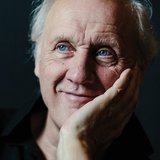 Zu Gast im Park: Herman van Veen – Open Air 2026