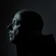 VNV NATION