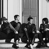 The Neighbourhood