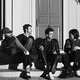 The Neighbourhood