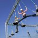 Kletterabenteuer für Familien