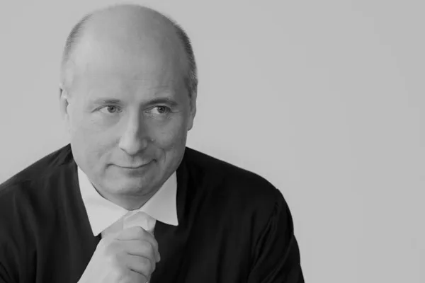 Große Interpreten