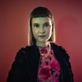 Caroline Wahl