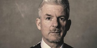 Bremer Literaturpreis 2026 Vorabendlesung