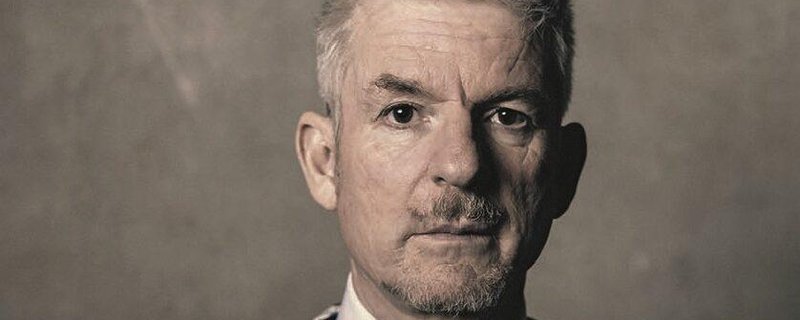 Bremer Literaturpreis 2026 Vorabendlesung