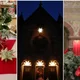 Gottesdienst am Dritten Advent