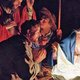 Weihnachtsoratorium Johann Sebastian Bach - Kantaten I bis VI