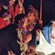 Weihnachtsoratorium Johann Sebastian Bach - Kantaten I bis VI